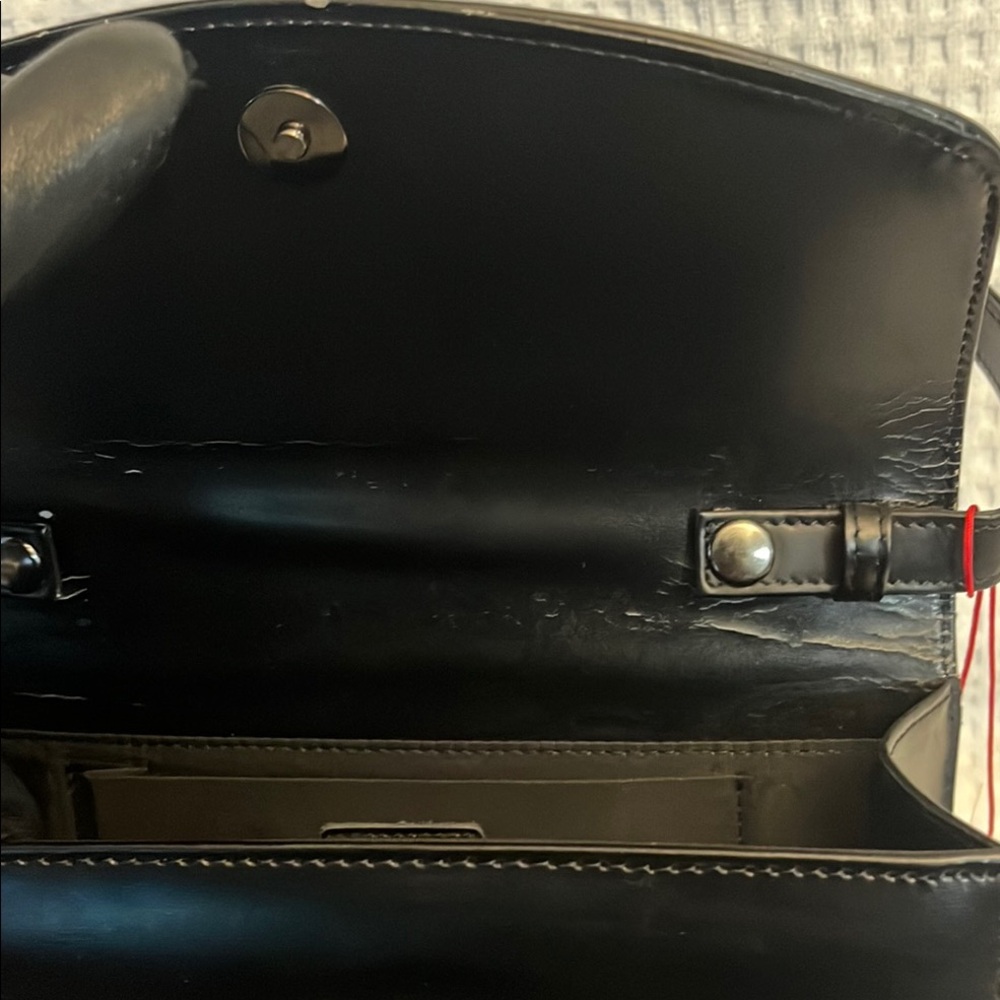 Roberta di Camerino handbag - Picture 8 of 13